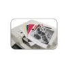 Cross Flow Fans, General, High Speed - view 6
