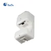 Cross Flow Fans, GSQ88, 220, 1200