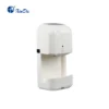 Cross Flow Fans, GSQ88, 220, 1200 - view 3