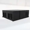 Cross Flow Fans, H13, HEPA - view 3