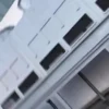 video-thumb-0