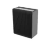 Cross Flow Fans, HEPA - view 2