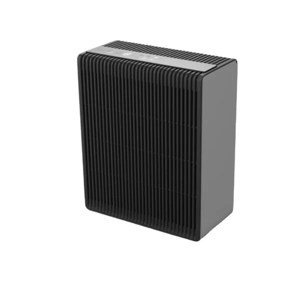Cross Flow Fans, HEPA - view 2