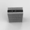 Cross Flow Fans, HEPA - view 4