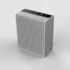 Cross Flow Fans, HEPA - view 5