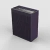 Cross Flow Fans, HEPA - view 6