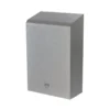 Cross Flow Fans, HEPA, Stainless, Steel