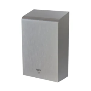 Cross Flow Fans, HEPA, Stainless, Steel