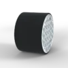 Cross Flow Fans, HRV, ERV - view 2