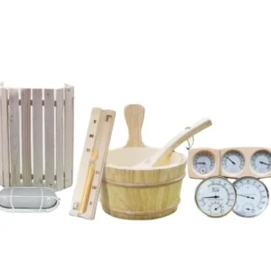 Cross Flow Fans, HUAXI, Pine
