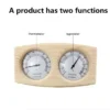 Cross Flow Fans, HUAXI, Pine - view 2