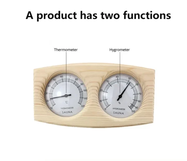 Cross Flow Fans, HUAXI, Pine - view 2