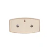 Cross Flow Fans, HUAXI, Pine - view 3