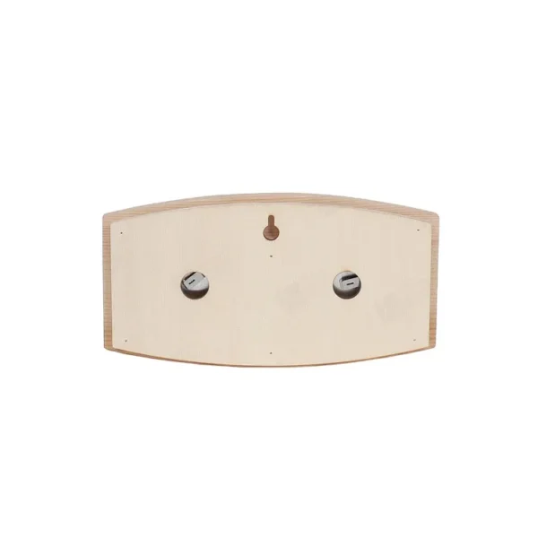 Cross Flow Fans, HUAXI, Pine - view 3