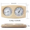 Cross Flow Fans, HUAXI, Pine - view 4