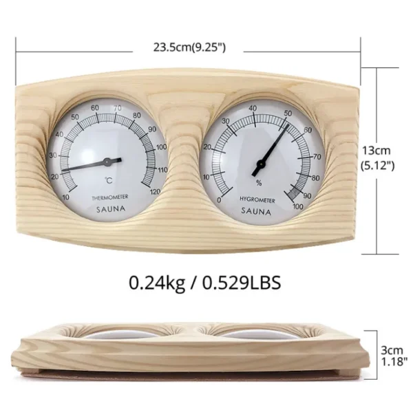 Cross Flow Fans, HUAXI, Pine - view 4