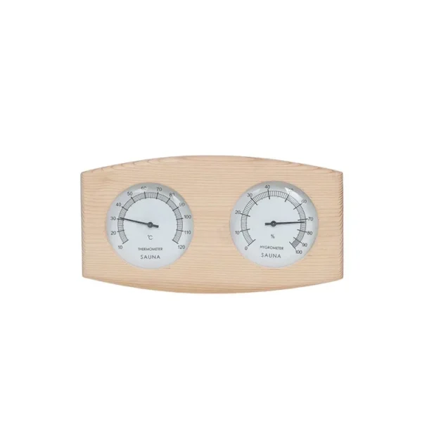 Cross Flow Fans, HUAXI, Pine - view 5