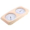 Cross Flow Fans, HUAXI, Pine - view 6