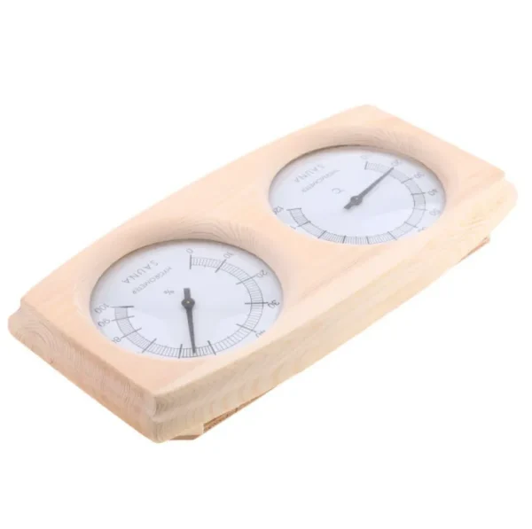 Cross Flow Fans, HUAXI, Pine - view 6