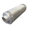 Cross Flow Fans, HVAC