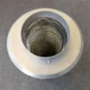 Cross Flow Fans, HVAC - view 5