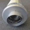 Cross Flow Fans, HVAC - view 6