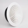 Cross Flow Fans, HVAC, ABS, Plastic