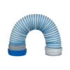 Cross Flow Fans, HVAC, PVC