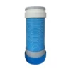 Cross Flow Fans, HVAC, PVC - view 6
