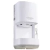 Cross Flow Fans, HY-1069A, ABS, Plastic, 220