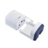 Cross Flow Fans, HY-1069A, ABS, Plastic, 220 - view 5
