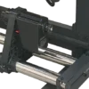 Cross Flow Fans, I3200, 2.2M - view 5