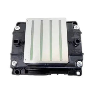 Cross Flow Fans, I3200, E1, 100%