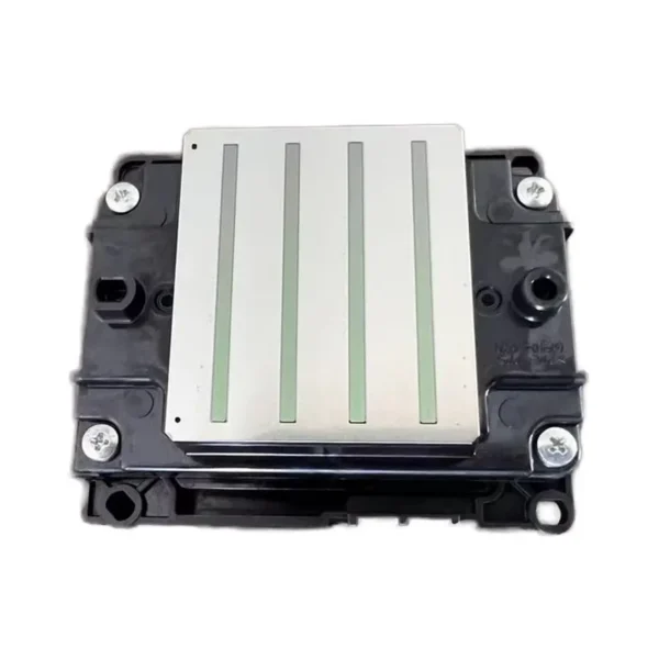 Cross Flow Fans, I3200, E1, 100%