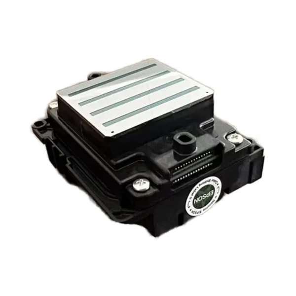 Cross Flow Fans, I3200, E1, 100% - view 2