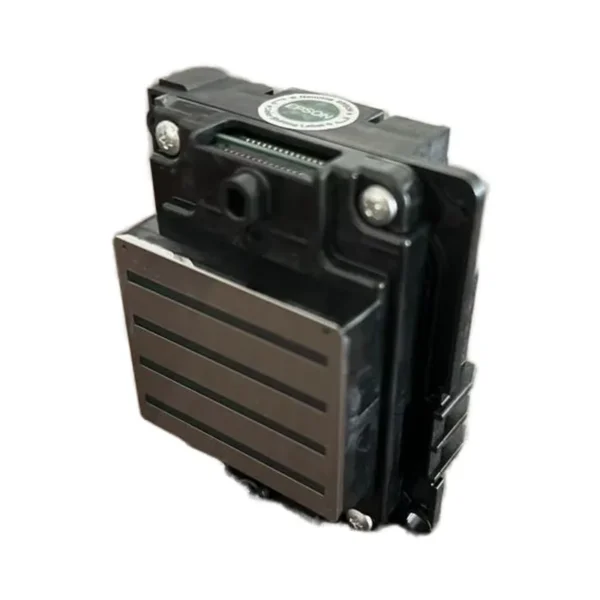 Cross Flow Fans, I3200, E1, 100% - view 3
