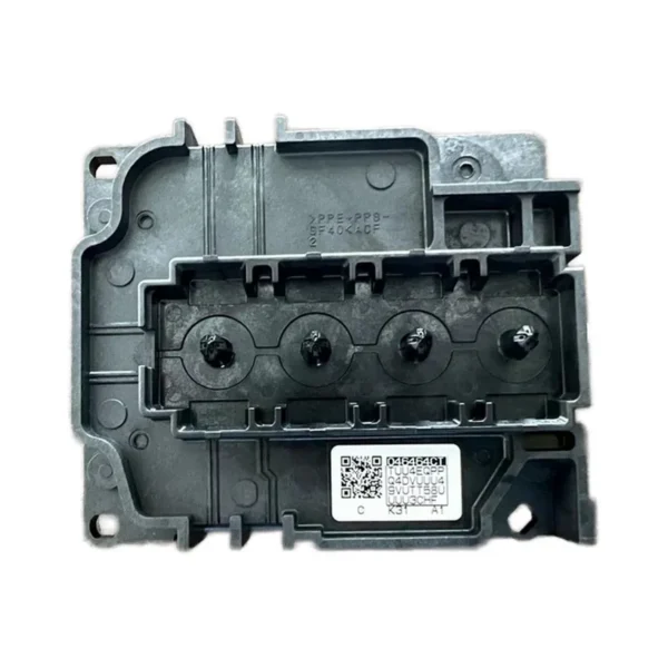 Cross Flow Fans, I3200, E1, 100% - view 4