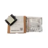 Cross Flow Fans, I3200, E1, 100% - view 5