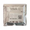 Cross Flow Fans, I3200, E1, 100% - view 6