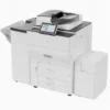 Cross Flow Fans, IMC8000, General, High Speed - view 2