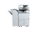 Cross Flow Fans, IMC8000, General, High Speed - view 3