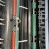Cross Flow Fans, IMC8000, General, High Speed - view 6