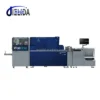 Cross Flow Fans, JIEDA, 3600, A3 - view 2