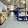 Cross Flow Fans, JIEDA, 3600, A3 - view 3
