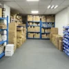 Cross Flow Fans, JIEDA, 3600, A3 - view 4