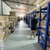 Cross Flow Fans, JIEDA, 3600, A3 - view 5