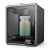 Cross Flow Fans, K1, MAX, FDM, 3D