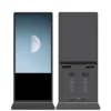 Cross Flow Fans, LCD, CE ROHS FCC - view 2