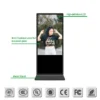 Cross Flow Fans, LCD, CE ROHS FCC - view 3