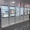 Cross Flow Fans, LCD, CE ROHS FCC - view 6
